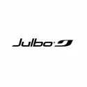 JULBO