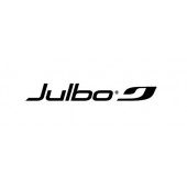 JULBO