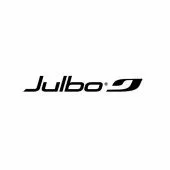 JULBO