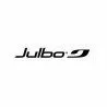 JULBO