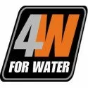 4WATER