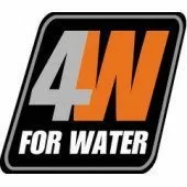 4WATER