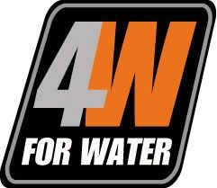 4WATER