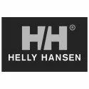 HELLY HANSEN