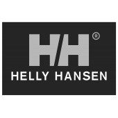 HELLY HANSEN
