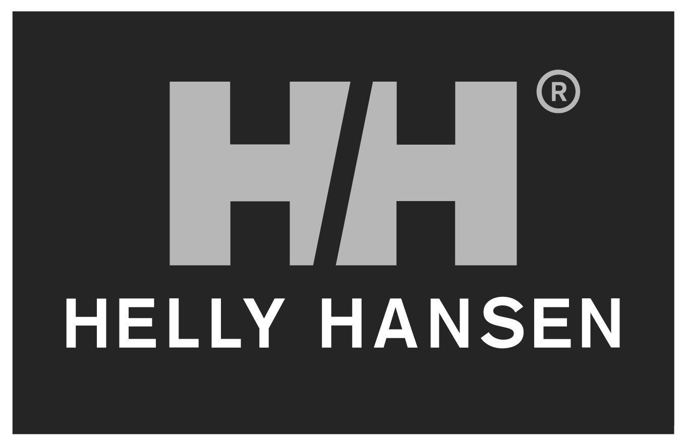 HELLY HANSEN