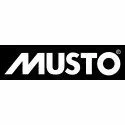 MUSTO