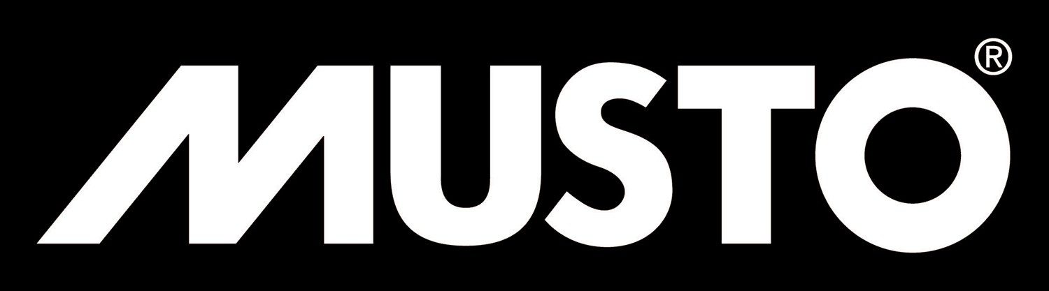 MUSTO