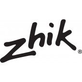 ZHIK