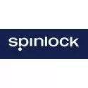 SPINLOCK
