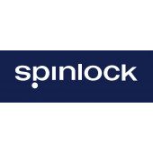SPINLOCK