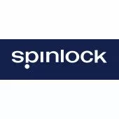 SPINLOCK