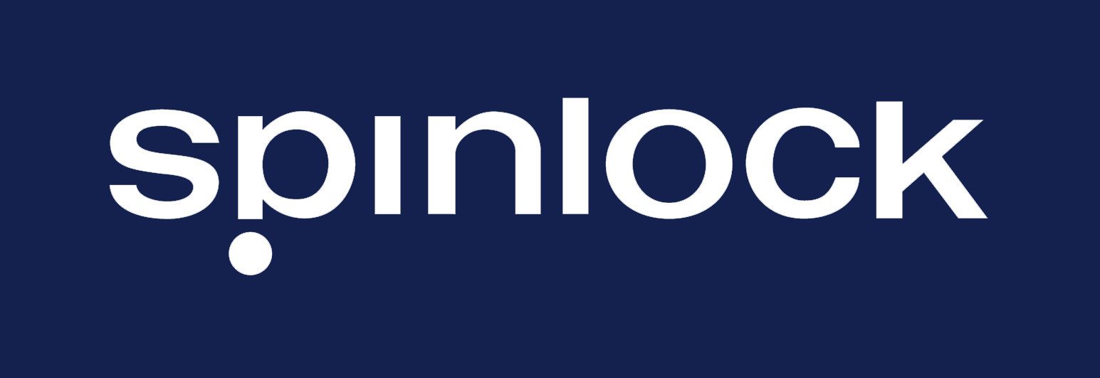 SPINLOCK