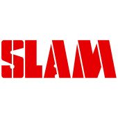 SLAM