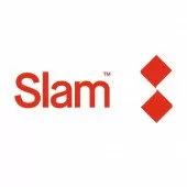 SLAM