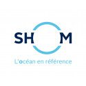SHOM