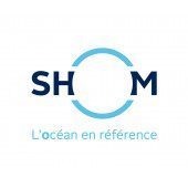 SHOM
