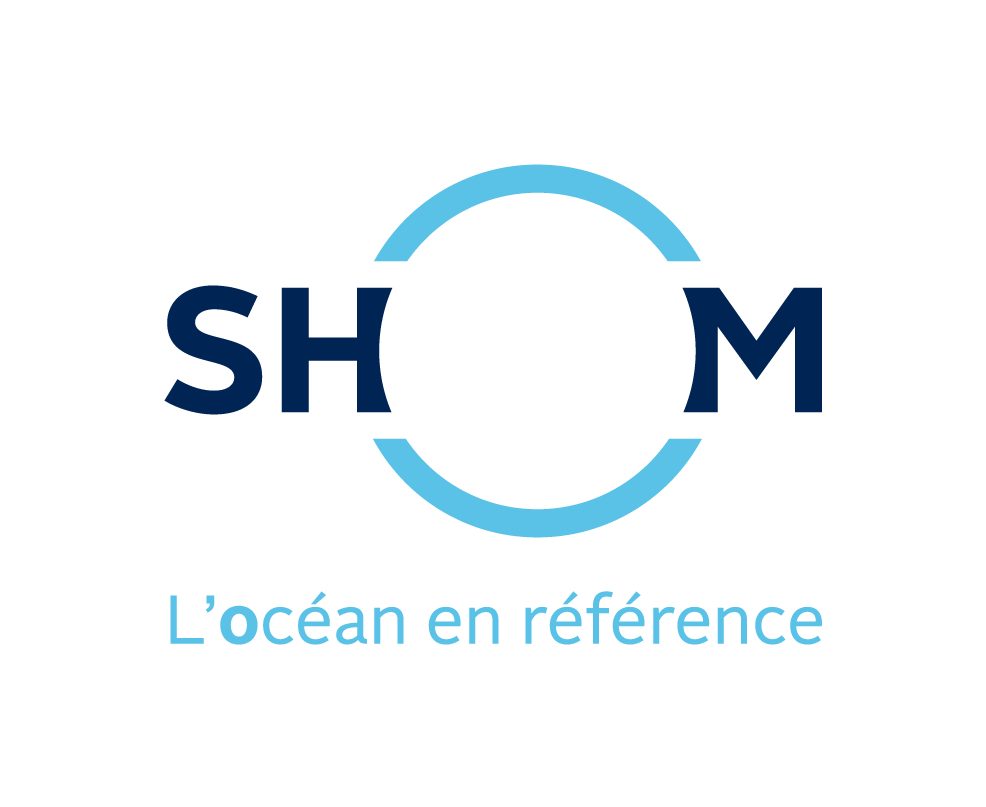 SHOM