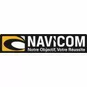 NAVICOM