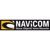 NAVICOM