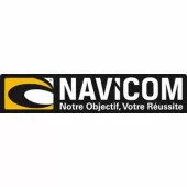 NAVICOM