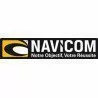 NAVICOM
