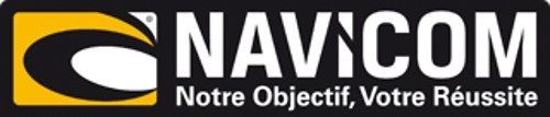 NAVICOM