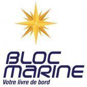 BLOC MARINE