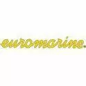 EUROMARINE