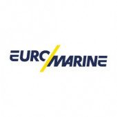 EUROMARINE
