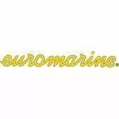 EUROMARINE