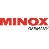 MINOX