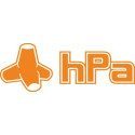 HPA