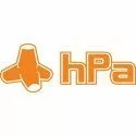 HPA