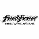 FEELFREE