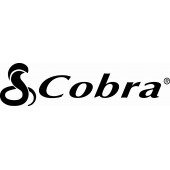 COBRA