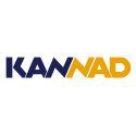 KANNAD
