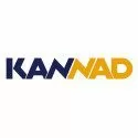 KANNAD