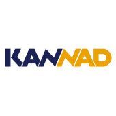 KANNAD