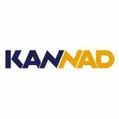 KANNAD