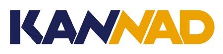 KANNAD