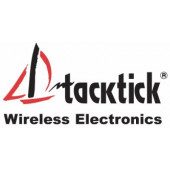 TACKTICK