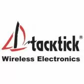 TACKTICK
