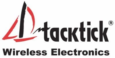TACKTICK