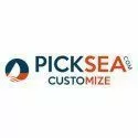 PICKSEA
