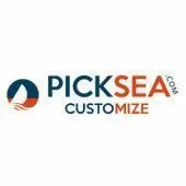PICKSEA