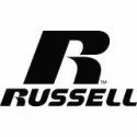 RUSSEL