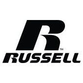 RUSSEL