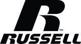 RUSSEL