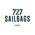 727 SAILBAGS